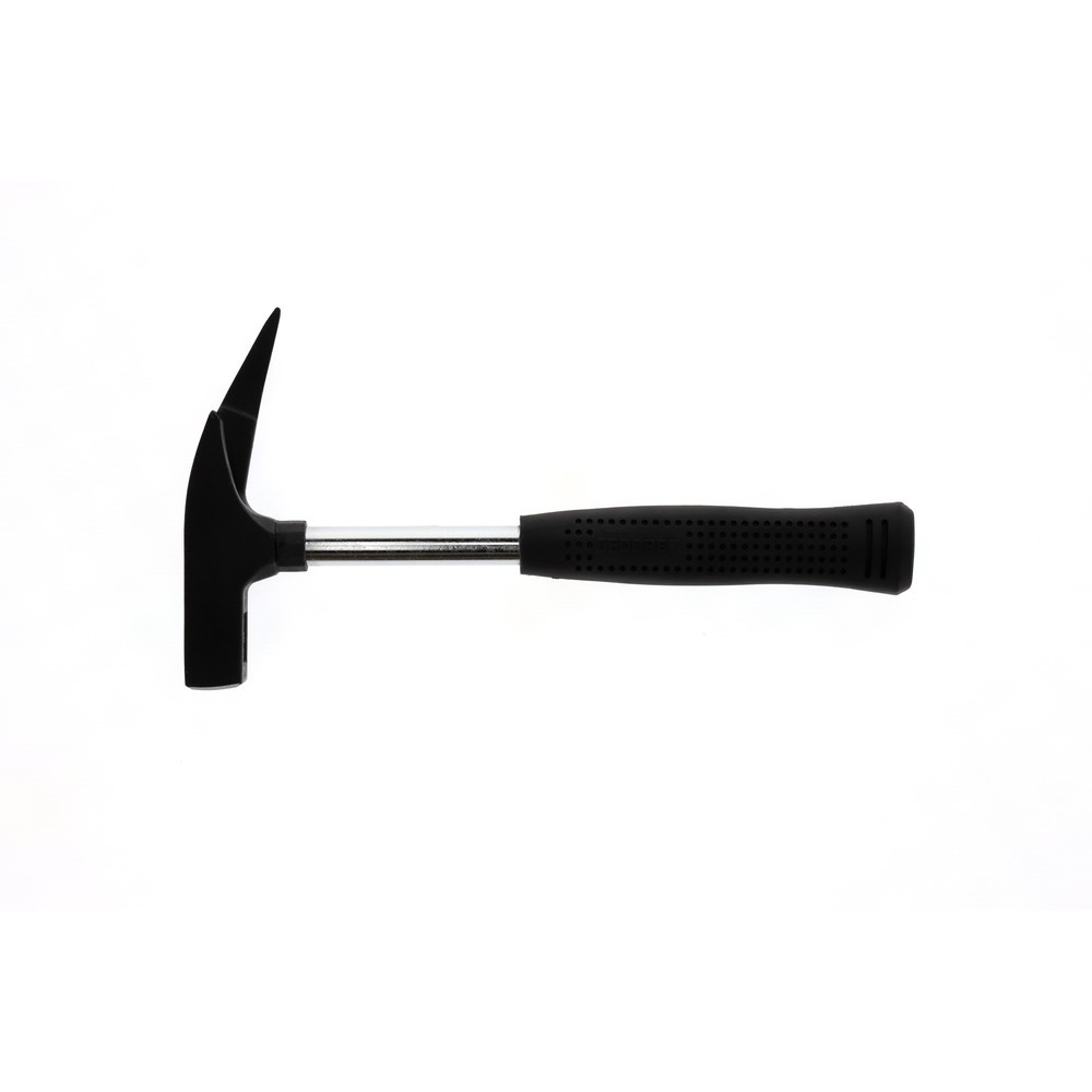 Produktabbildung Nr. 5: GEDORE Latthammer 600 g, mit Magnet, 300 mm lang 75 STM