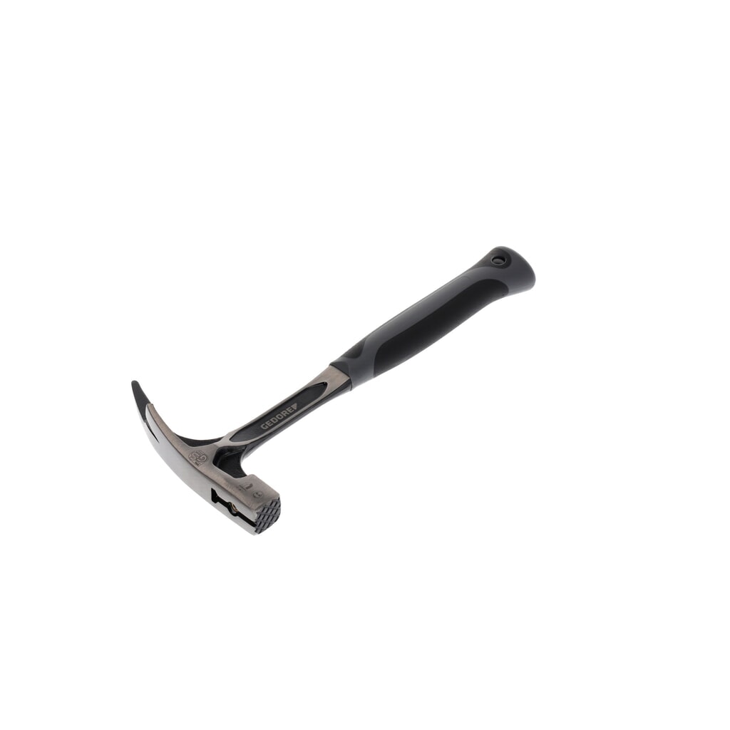 GEDORE Latthammer 75 GSTM Produktabbildung: GEDORE Latthammer 75 GSTM