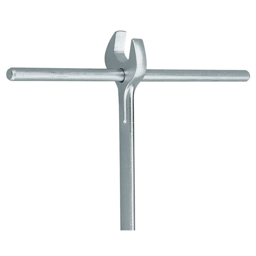 Produktabbildung Nr. 2: GEDORE Maul-Steckschlüssel UD-Profil 11 mm 534 11
