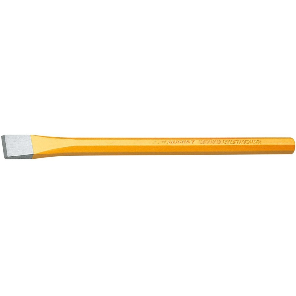 Produktabbildung: GEDORE Maurermeißel 110-358