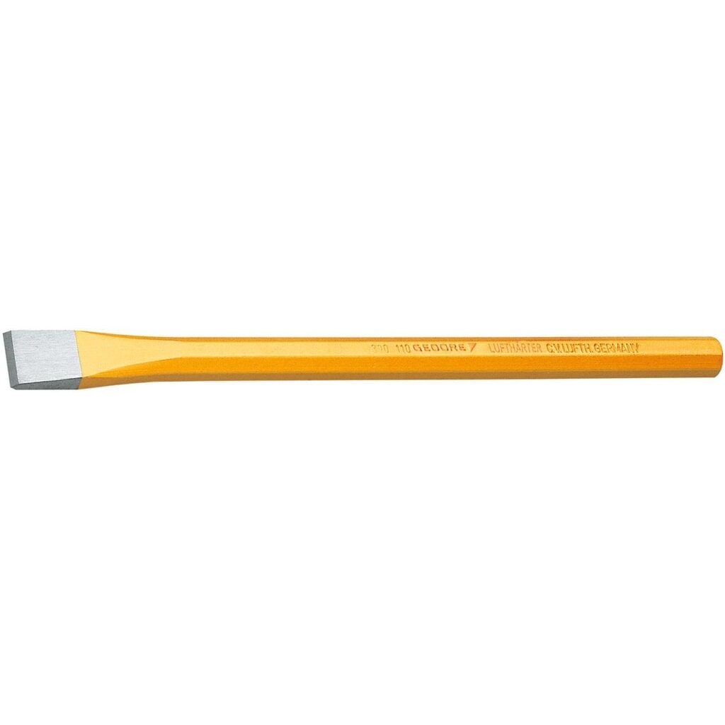 Produktabbildung: GEDORE Maurermeißel 110-358