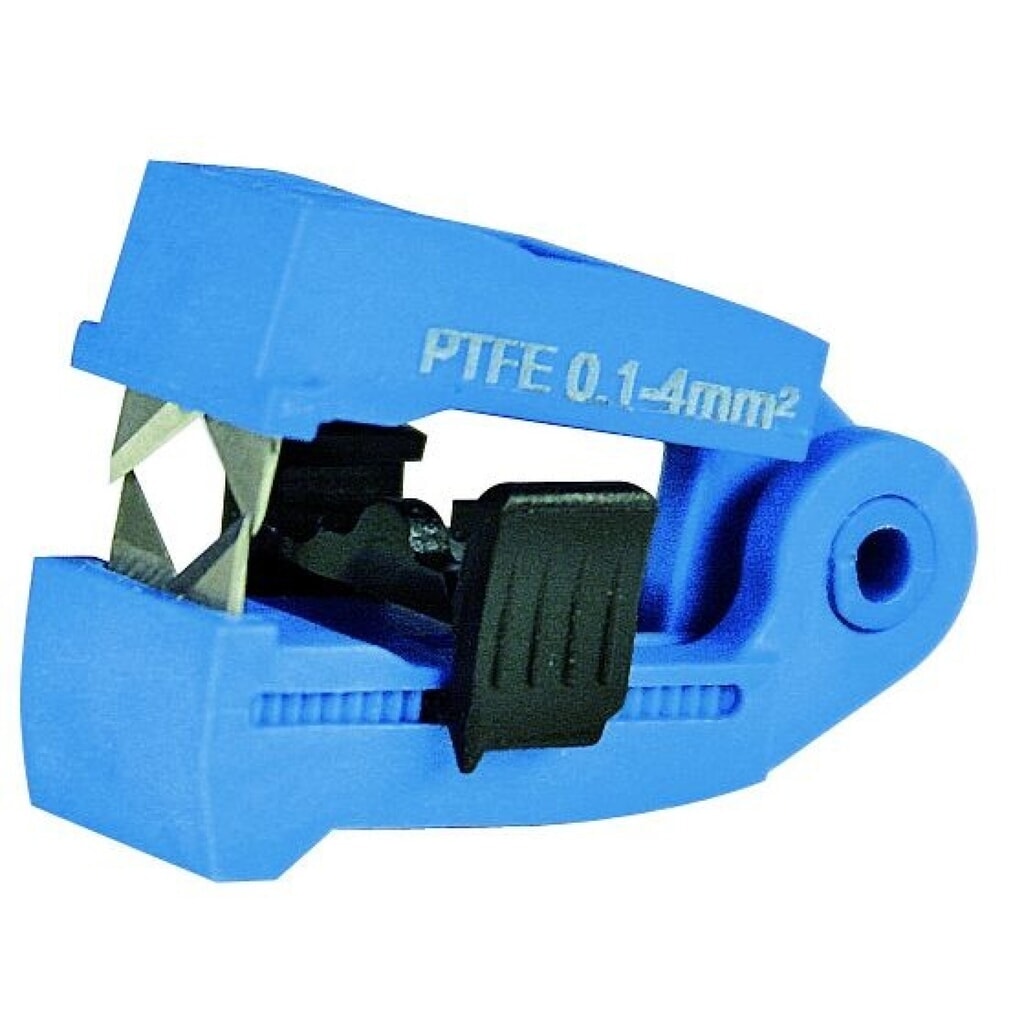 GEDORE Modul-Einsatz mit V-Messer BLAU 8146-3 Produktabbildung: GEDORE Modul-Einsatz mit V-Messer BLAU 8146-3