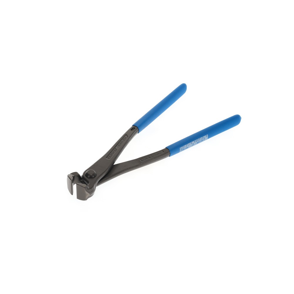 Produktabbildung: GEDORE Monierzange 8380-250 TL