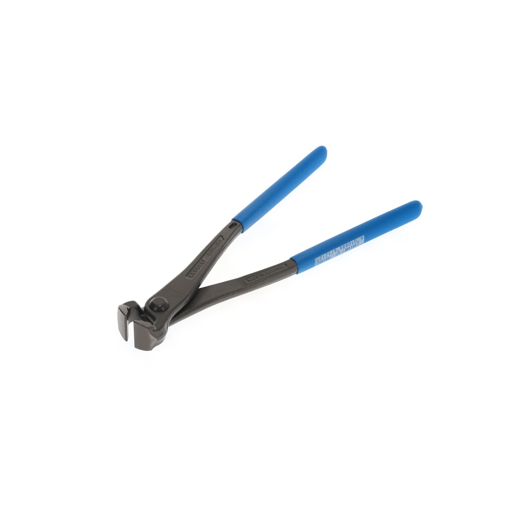 Produktabbildung: GEDORE Monierzange 8380-250 TL