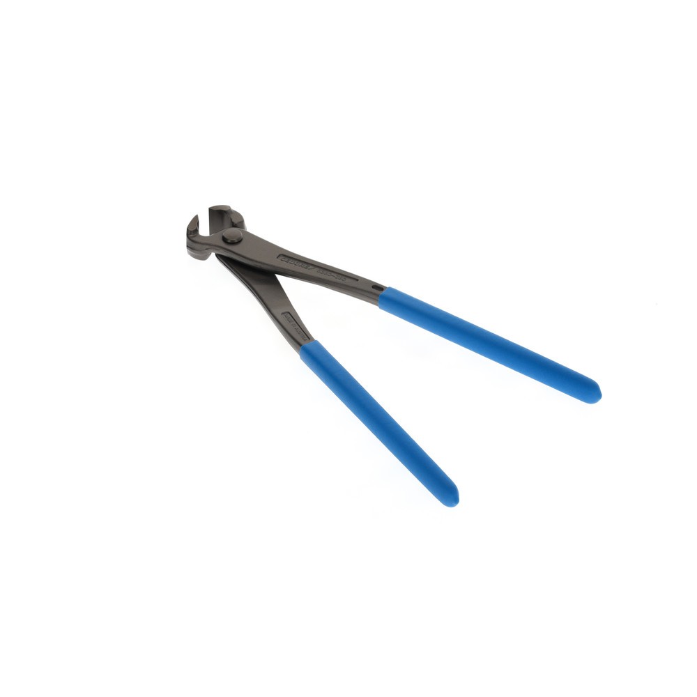 Produktabbildung Nr. 2: GEDORE Monierzange 8380-280 TL