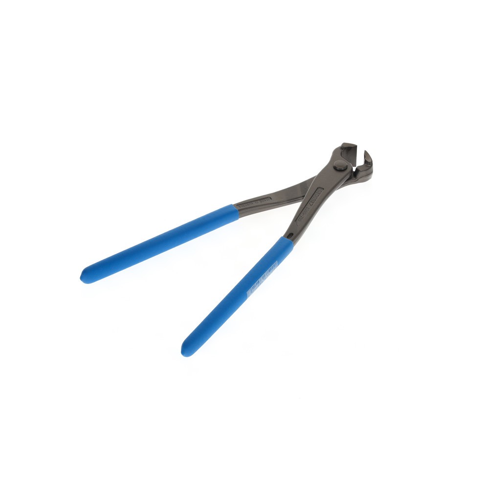 Produktabbildung Nr. 3: GEDORE Monierzange 8380-280 TL