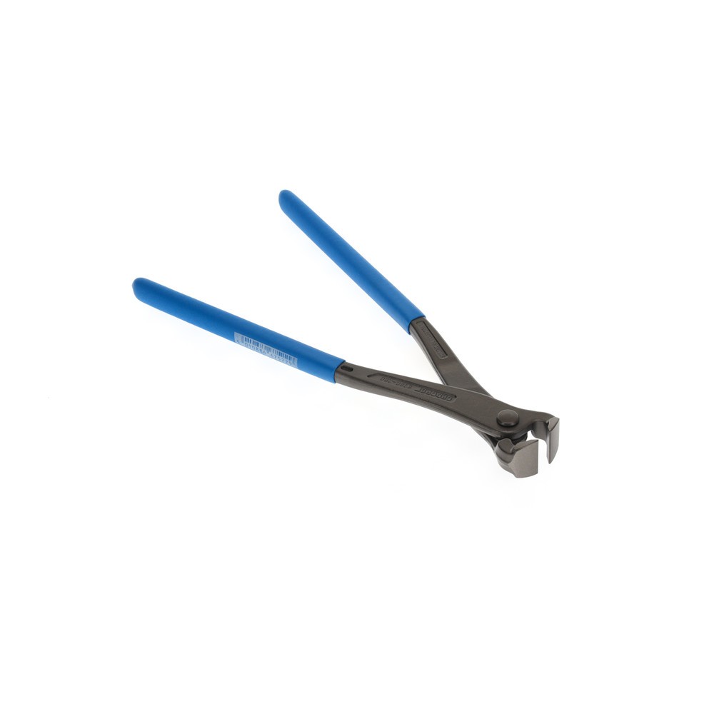 Produktabbildung Nr. 4: GEDORE Monierzange 8380-280 TL