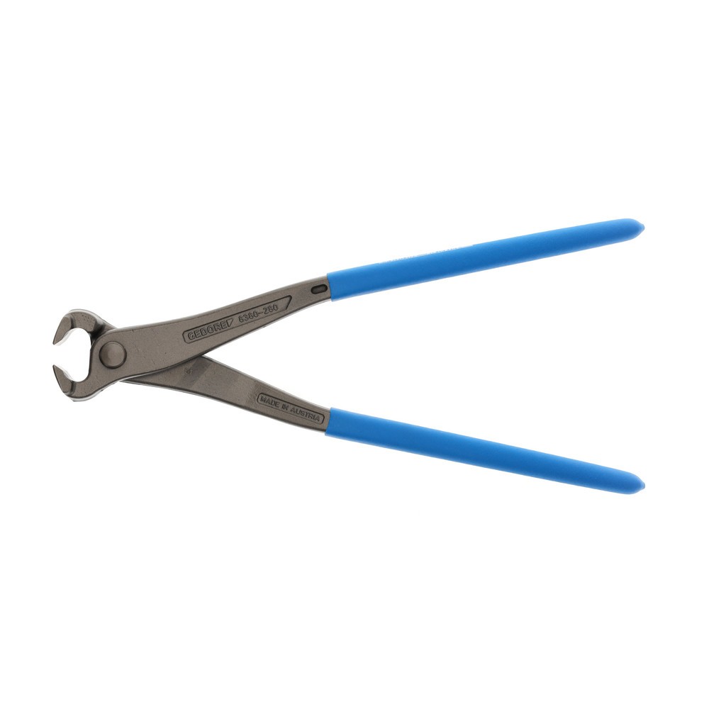 Produktabbildung Nr. 5: GEDORE Monierzange 8380-280 TL