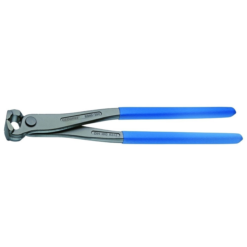 Produktabbildung Nr. 3: GEDORE Monierzange SB 8380-280 TL