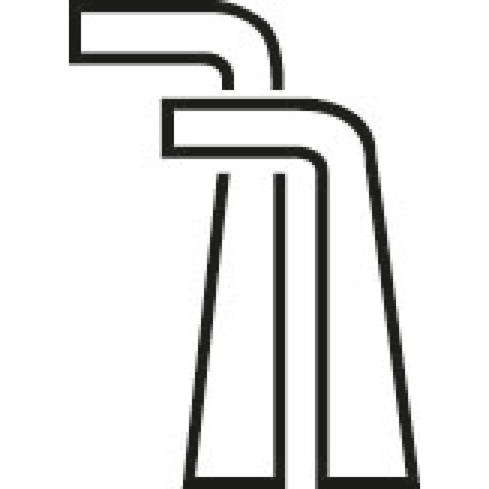 Produktabbildung Nr. 8: GEDORE Montagezangen-Satz 8tlg in i-BOXX 72 1101-005