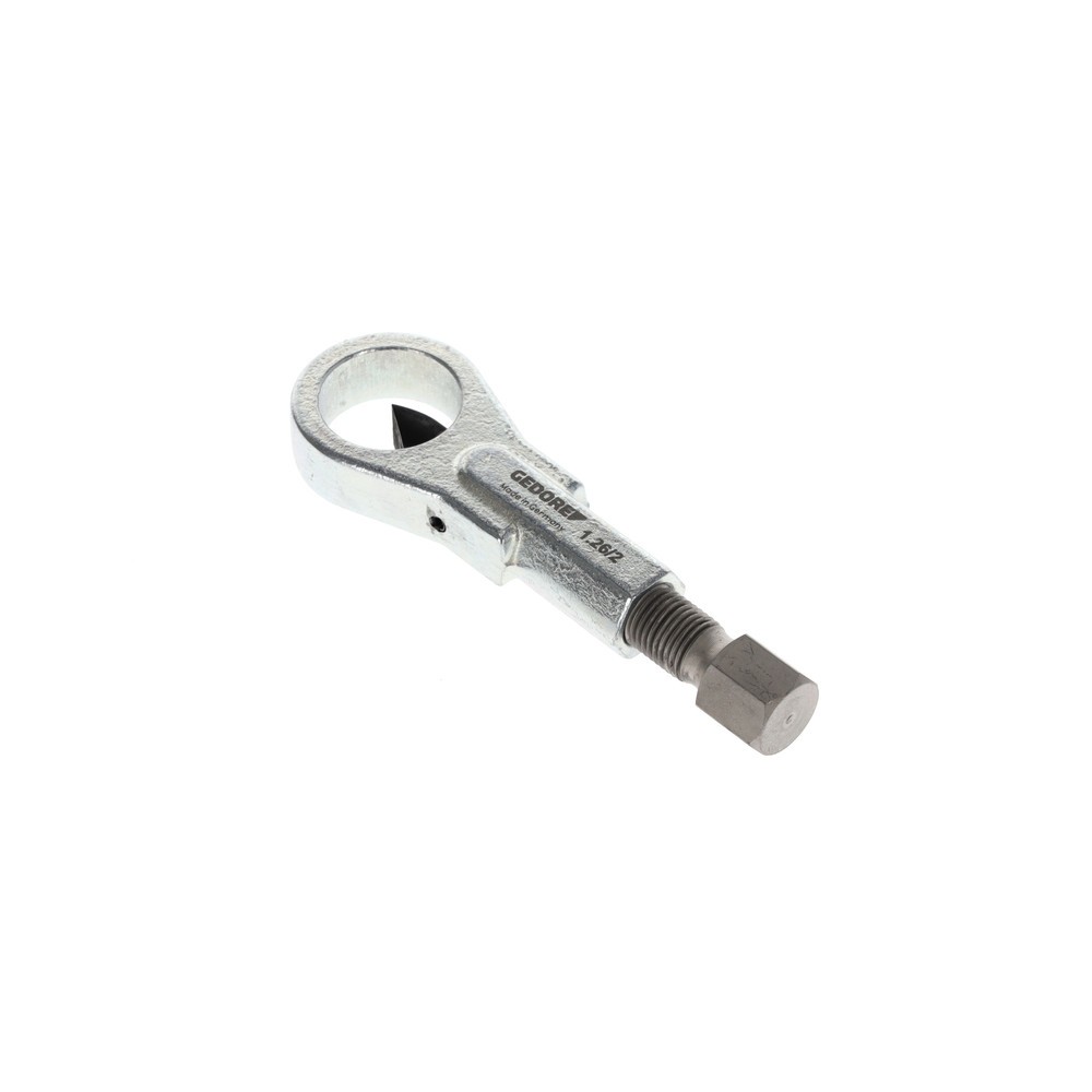 Produktabbildung Nr. 2: GEDORE Mutternsprenger 17-24 mm M10-M16 1.26/2