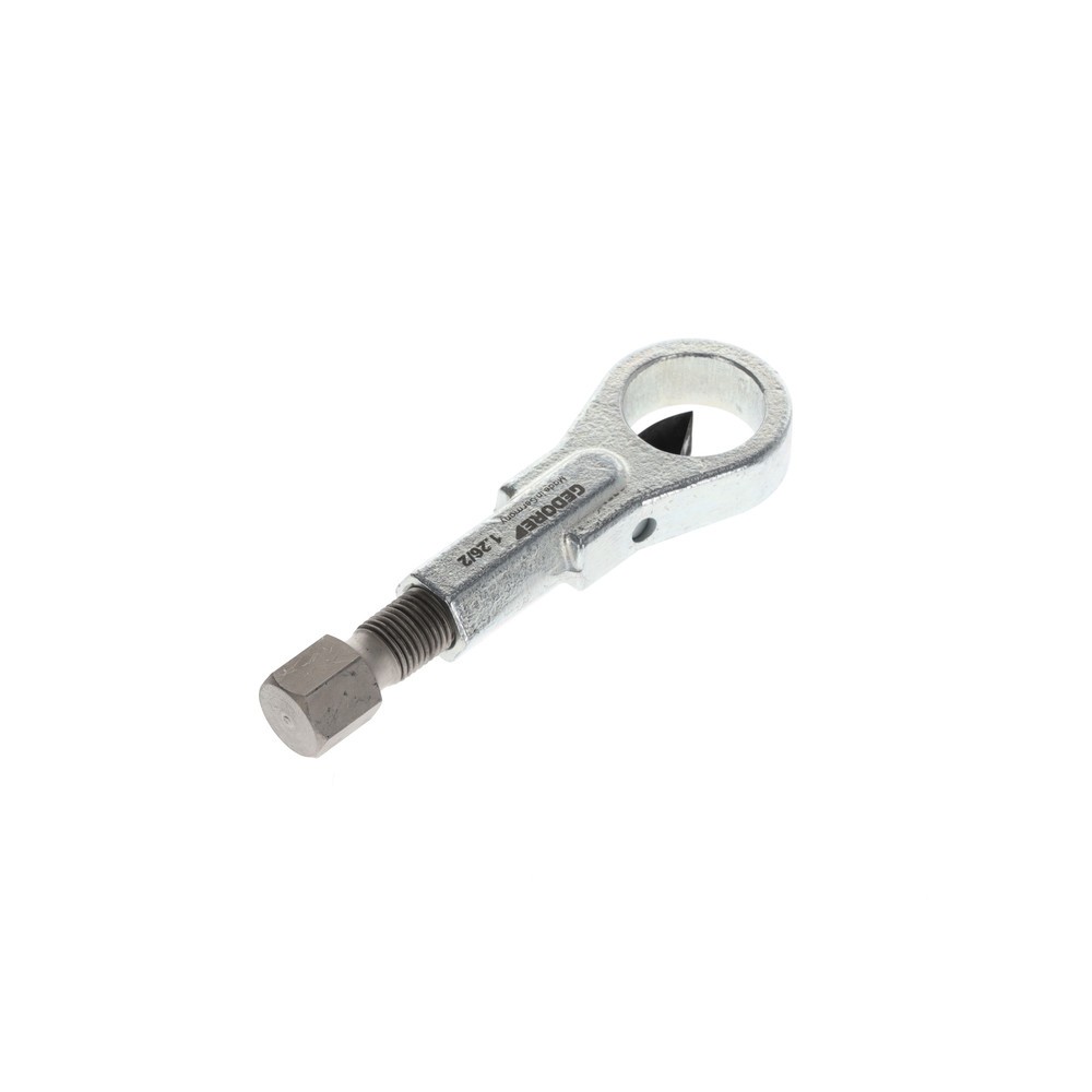 Produktabbildung Nr. 3: GEDORE Mutternsprenger 17-24 mm M10-M16 1.26/2
