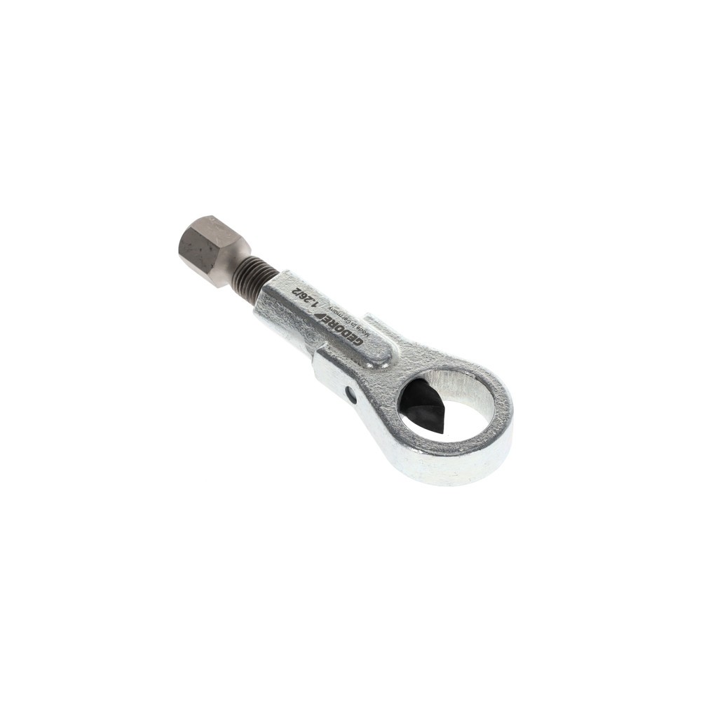 Produktabbildung Nr. 4: GEDORE Mutternsprenger 17-24 mm M10-M16 1.26/2