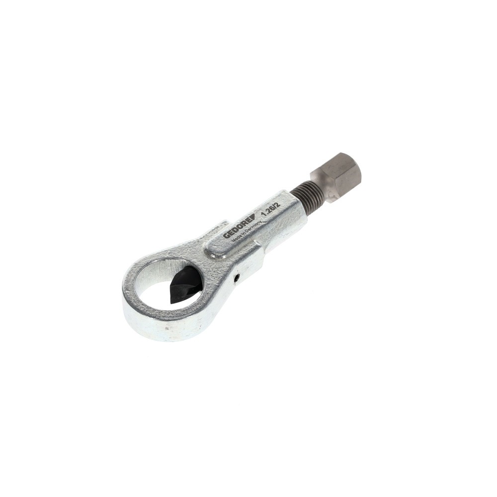 Produktabbildung: GEDORE Mutternsprenger 17-24 mm M10-M16 1.26/2