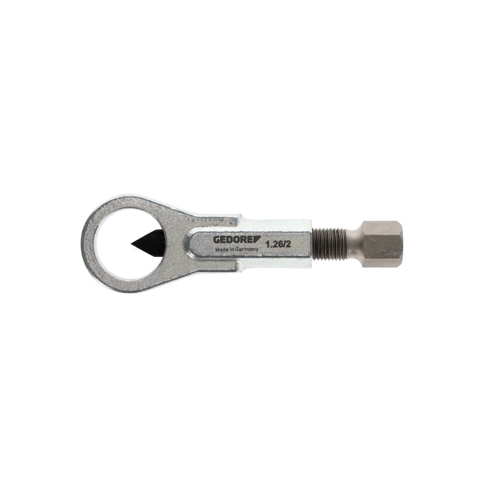 Produktabbildung Nr. 5: GEDORE Mutternsprenger 17-24 mm M10-M16 1.26/2