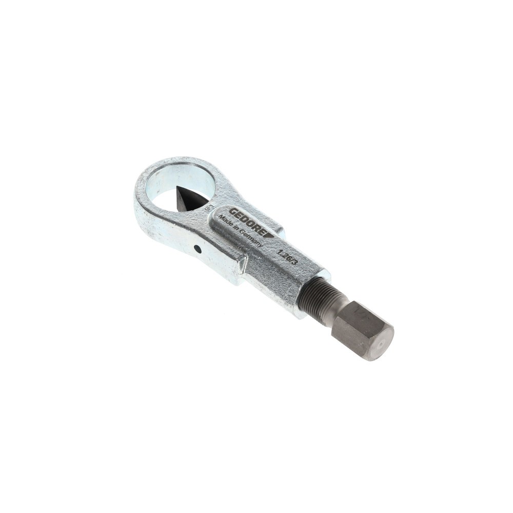 Produktabbildung Nr. 2: GEDORE Mutternsprenger 24-36 mm M16-M24 1.26/3