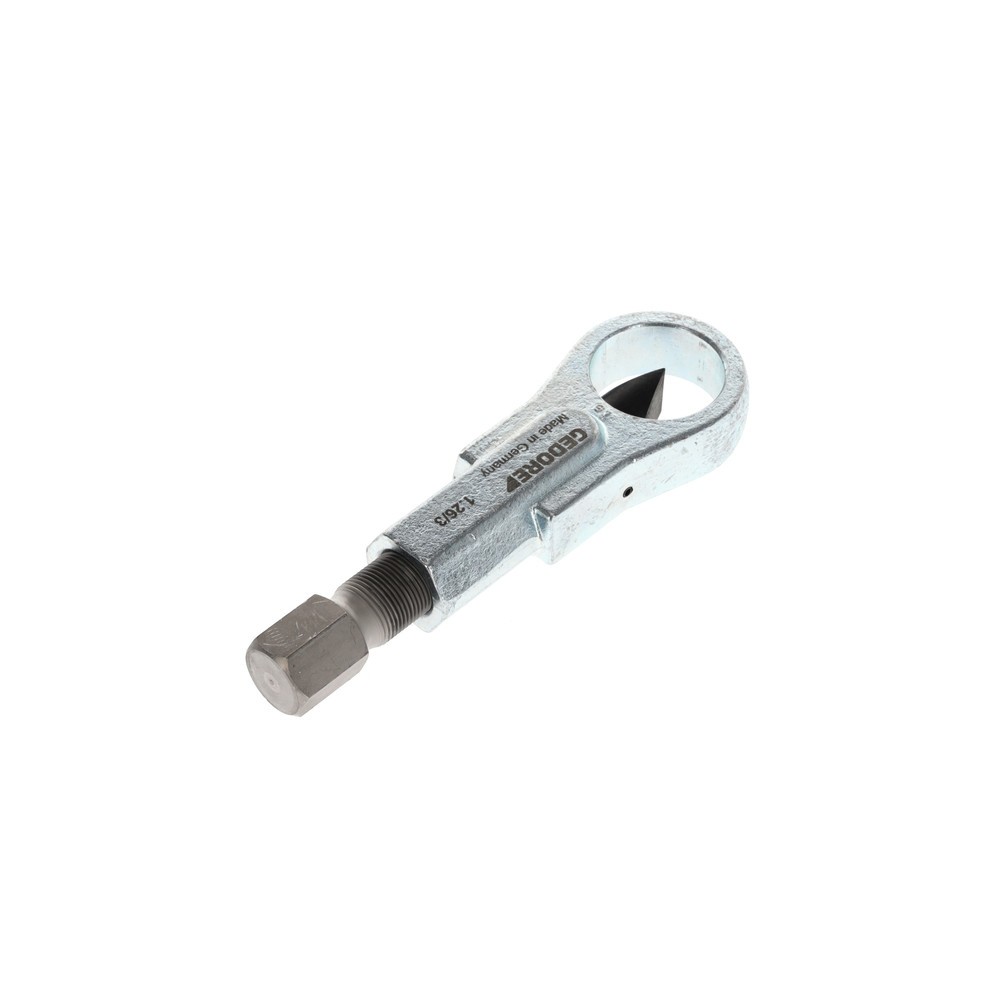 Produktabbildung Nr. 3: GEDORE Mutternsprenger 24-36 mm M16-M24 1.26/3