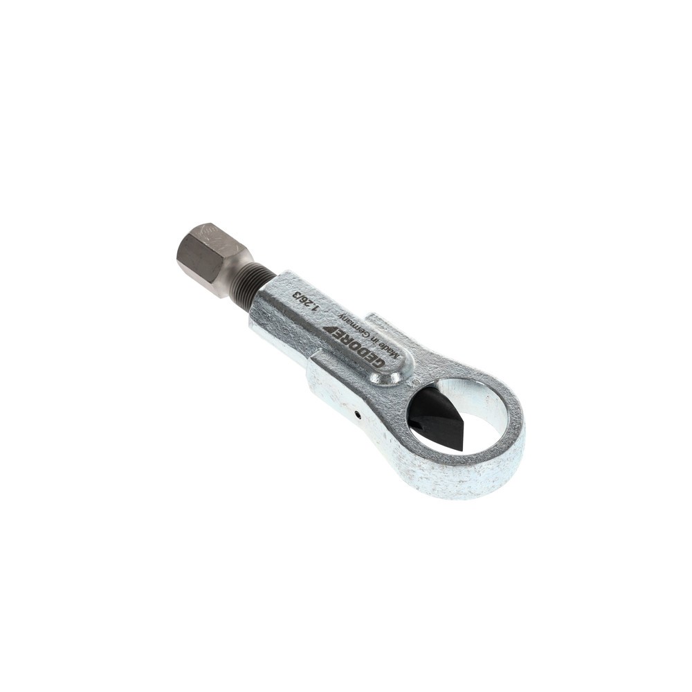Produktabbildung Nr. 4: GEDORE Mutternsprenger 24-36 mm M16-M24 1.26/3