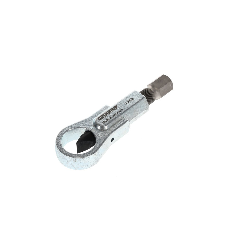 Produktabbildung: GEDORE Mutternsprenger 24-36 mm M16-M24 1.26/3