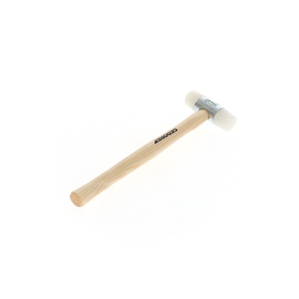 Produktabbildung Nr. 3: GEDORE Nylonhammer 225 E-27