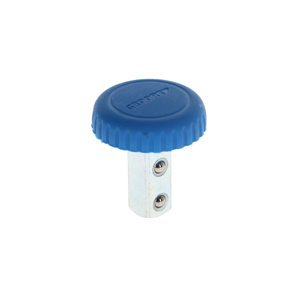 Produktabbildung: GEDORE Pilzkopf 3/8" 4549-88