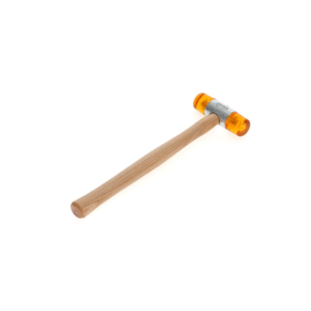Produktabbildung Nr. 3: GEDORE Plastikhammer d 27 mm 224 E-27