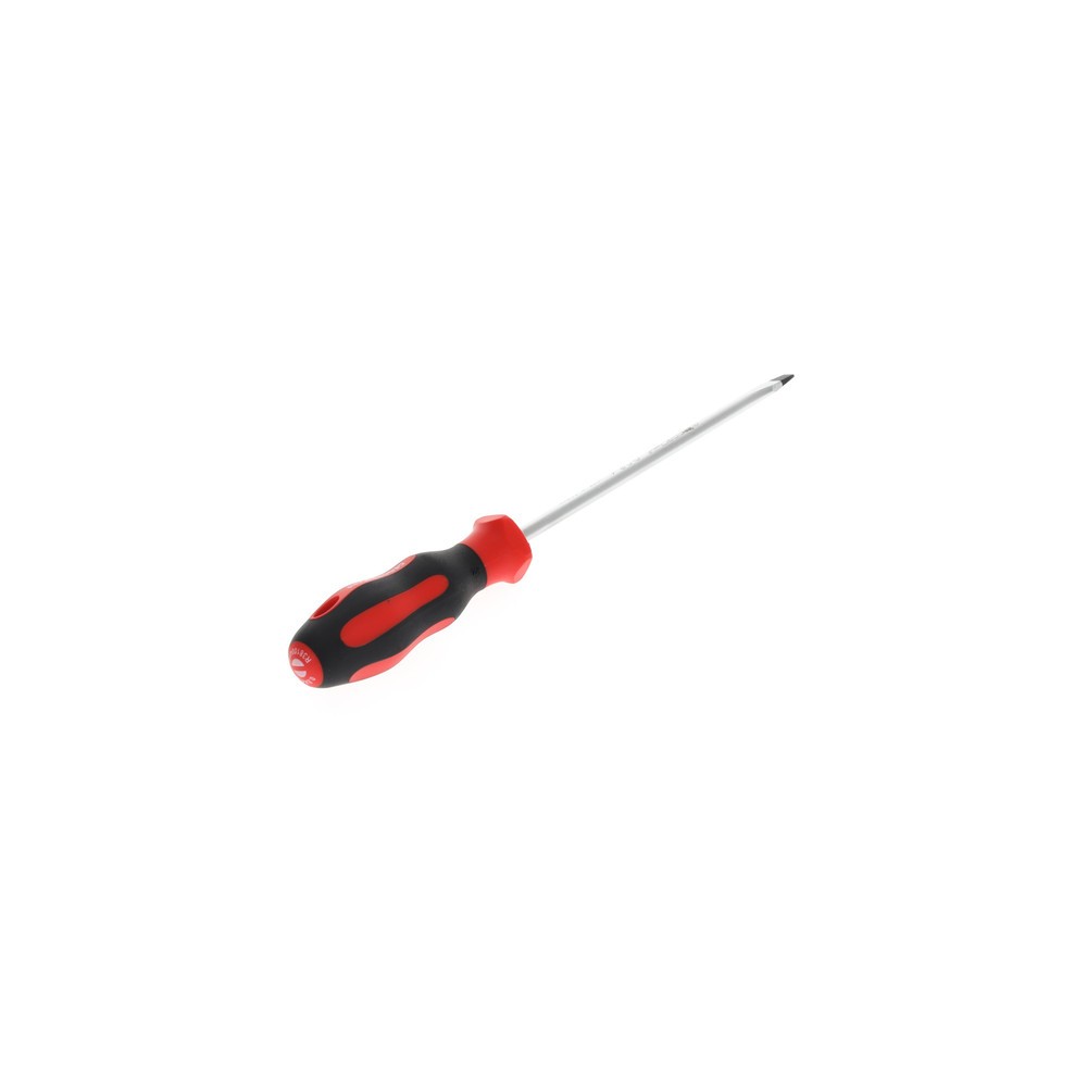 Produktabbildung Nr. 4: GEDORE red 2K-Schraubendreher Schlitz 4mm 0.8x100mm R38100419