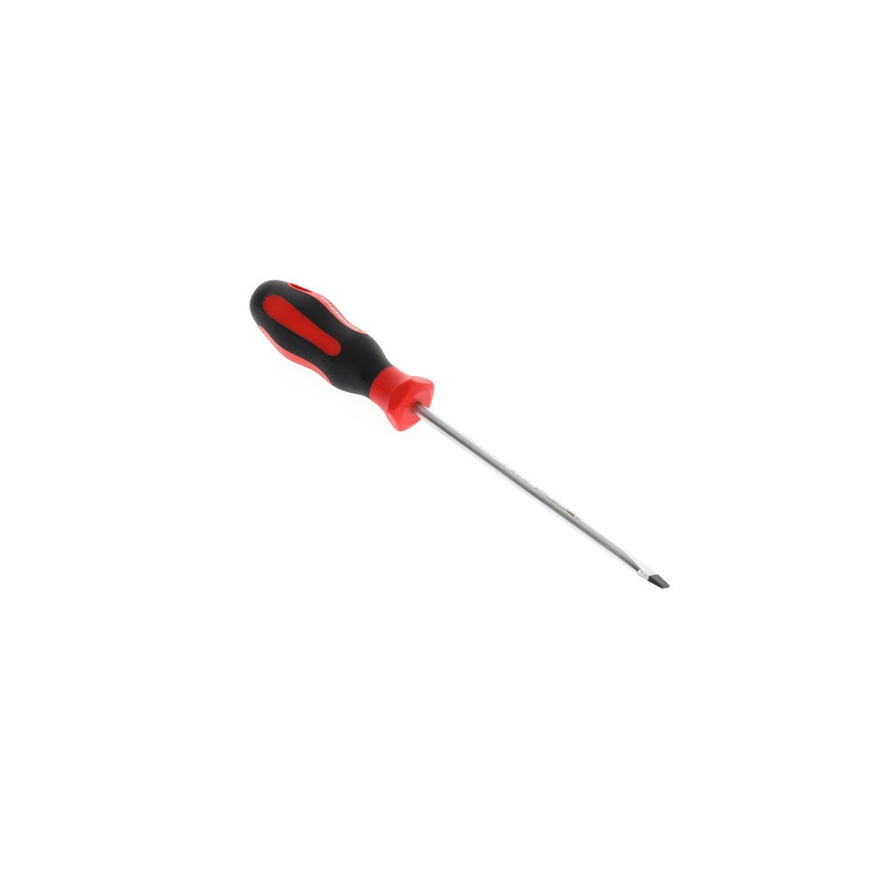 Produktabbildung Nr. 5: GEDORE red 2K-Schraubendreher Schlitz 4mm 0.8x100mm R38100419