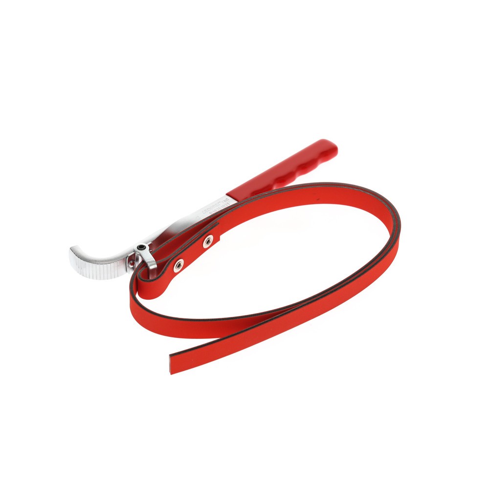 Produktabbildung Nr. 1: GEDORE red Bandschlüssel L.900mm f.D.200m R19351031