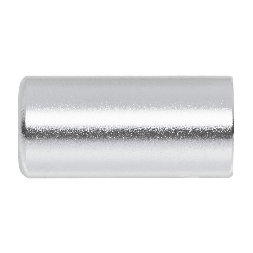 Produktabbildung Nr. 1: GEDORE red Bit-Adapter 1/4 4kt x 1/4 6kt L.24.7mm R47100103
