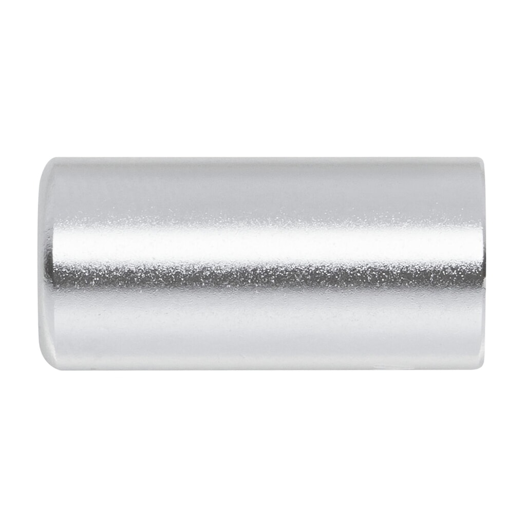 Produktabbildung: GEDORE red Bit-Adapter 1/4 4kt x 1/4 6kt L.24.7mm R47100103