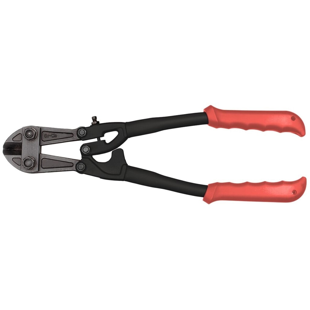 Produktabbildung: GEDORE red Bolzenschneider 18 Zoll L.450mm R28801018