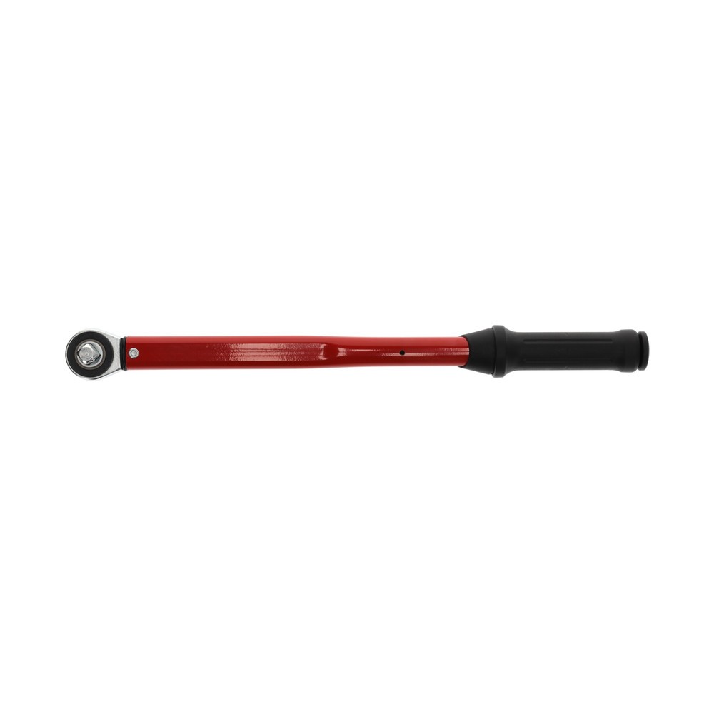 Produktabbildung Nr. 2: GEDORE red Drehmomentschl. 1/2 40-200Nm L.485mm R68900200