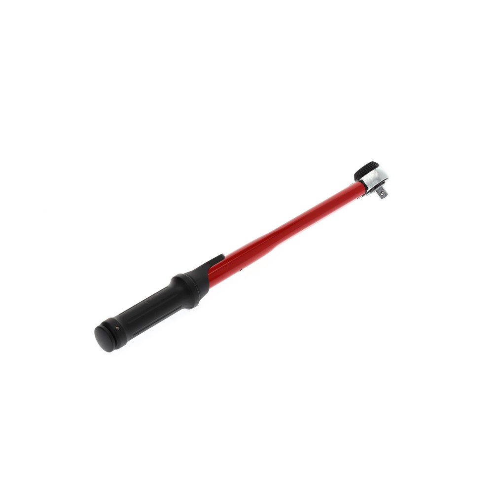 Produktabbildung Nr. 5: GEDORE red Drehmomentschl. 1/2 40-200Nm L.485mm R68900200