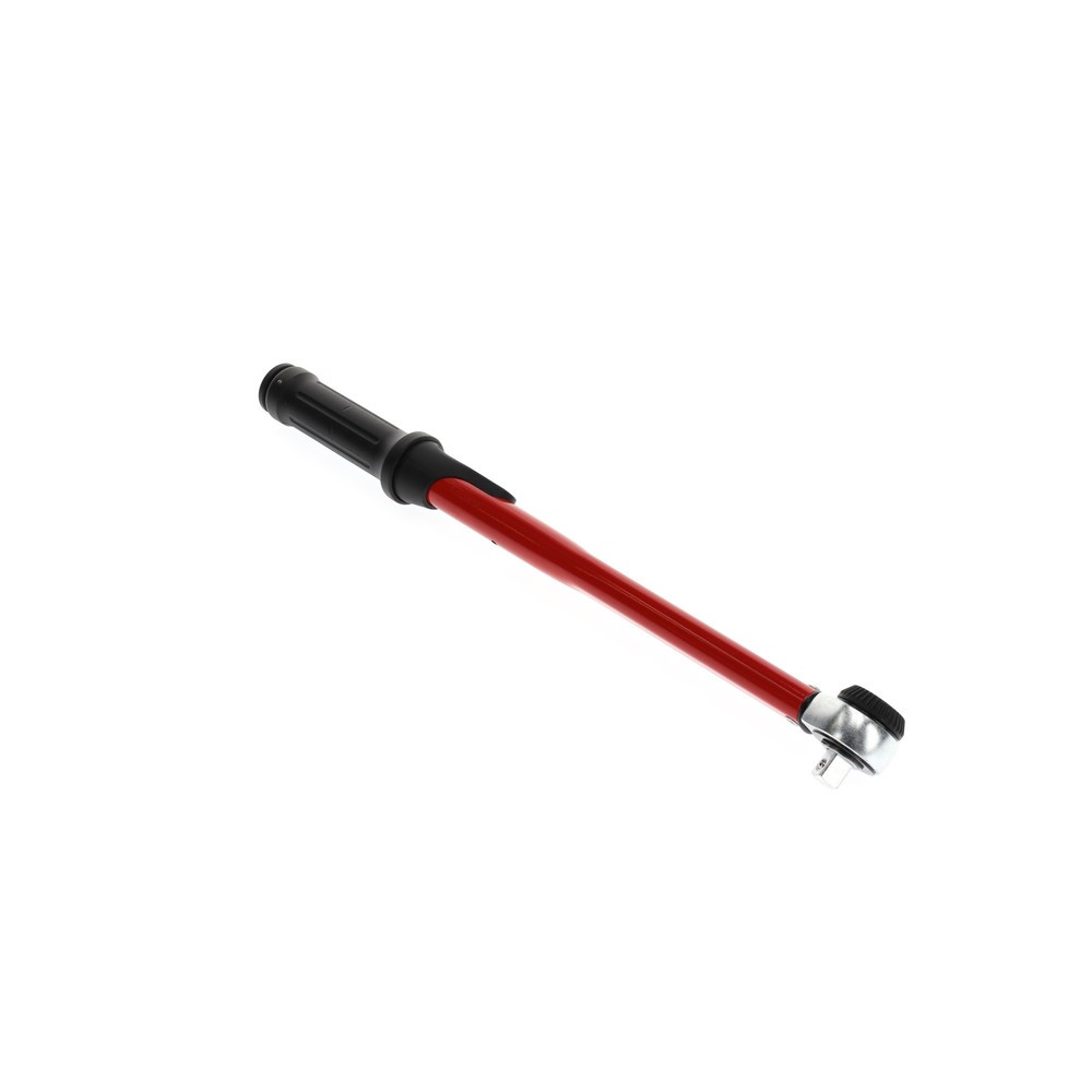 Produktabbildung Nr. 6: GEDORE red Drehmomentschl. 1/2 40-200Nm L.485mm R68900200