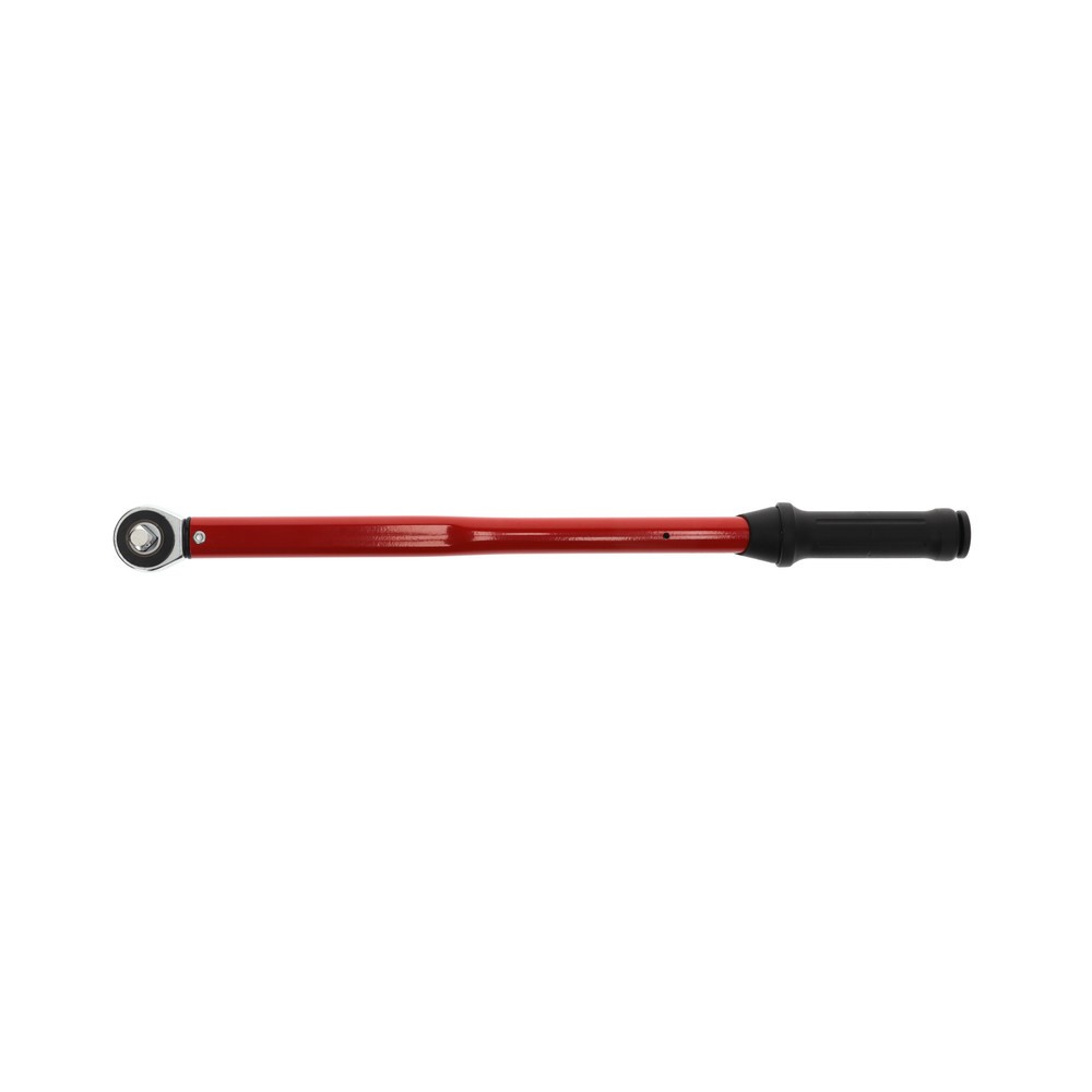 Produktabbildung Nr. 2: GEDORE red Drehmomentschl. 1/2 60-300Nm L.575mm R68900300