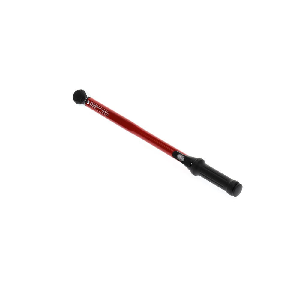 Produktabbildung Nr. 4: GEDORE red Drehmomentschl. 1/2 60-300Nm L.575mm R68900300