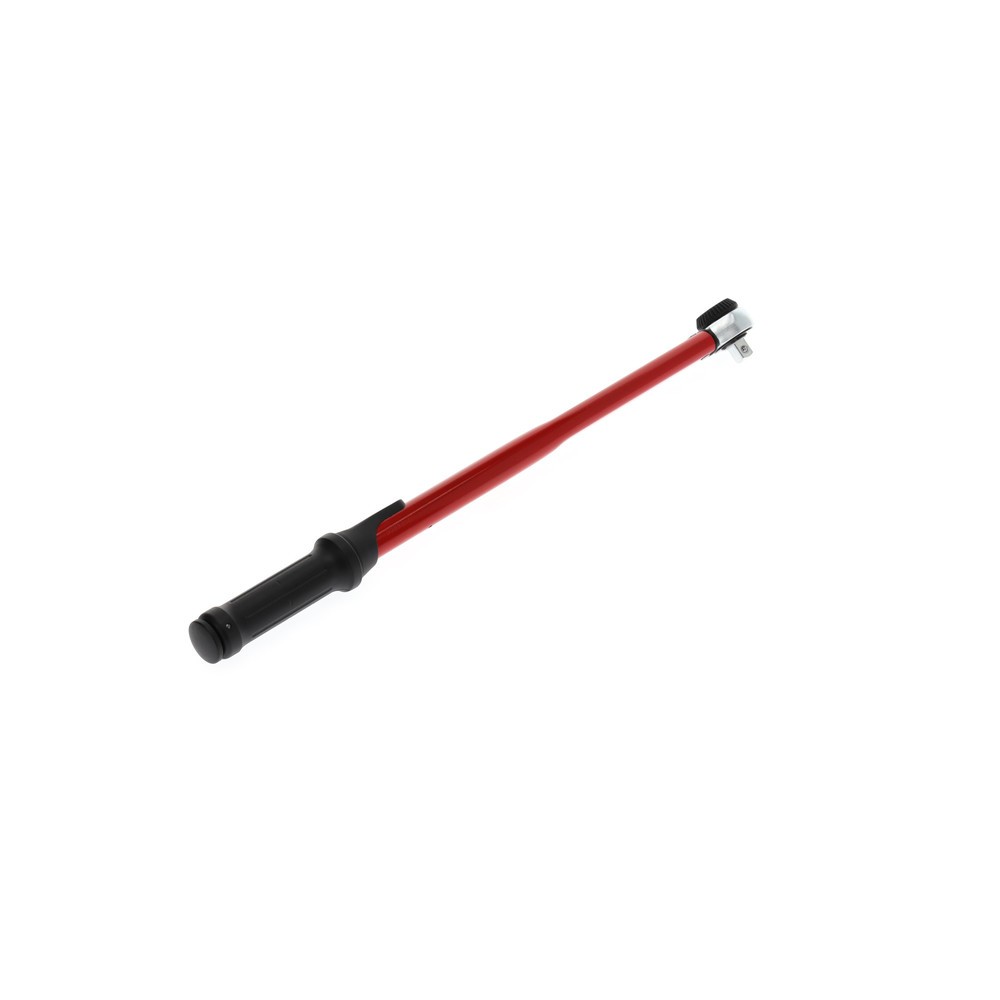 Produktabbildung Nr. 5: GEDORE red Drehmomentschl. 1/2 60-300Nm L.575mm R68900300