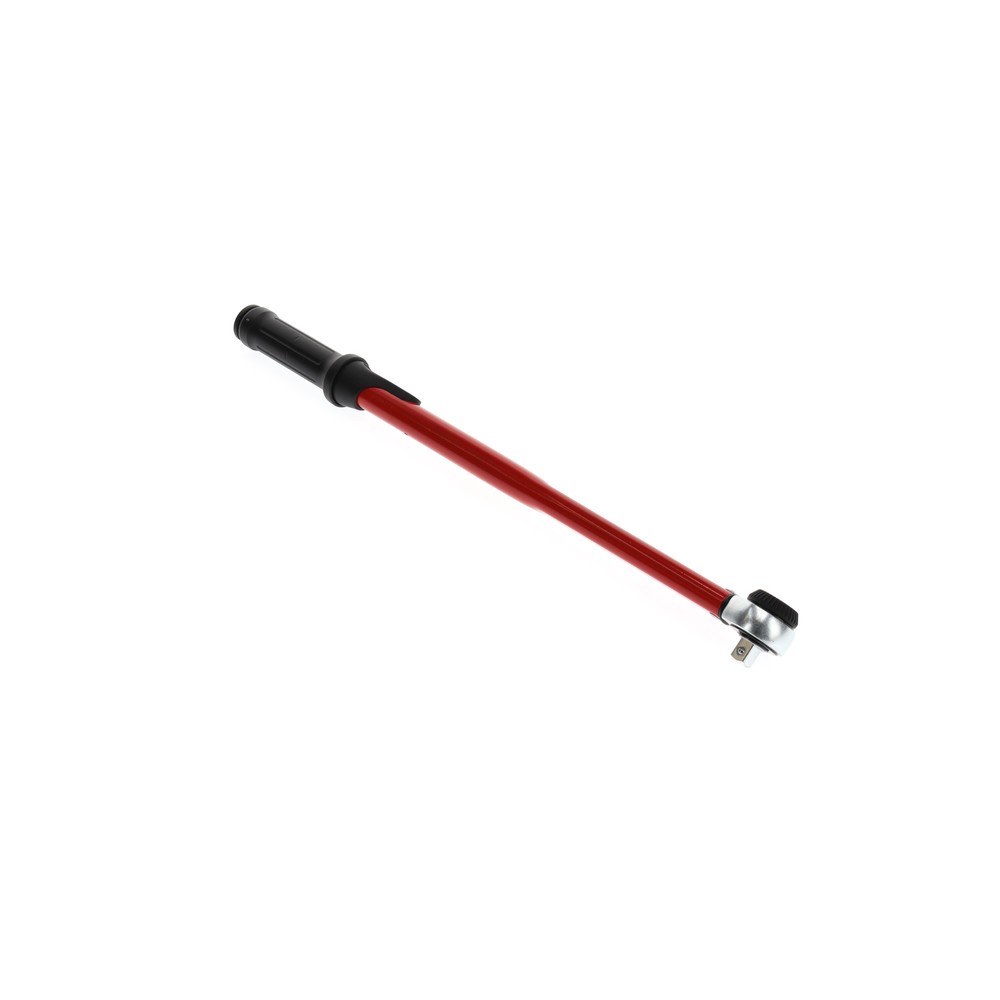 Produktabbildung Nr. 6: GEDORE red Drehmomentschl. 1/2 60-300Nm L.575mm R68900300