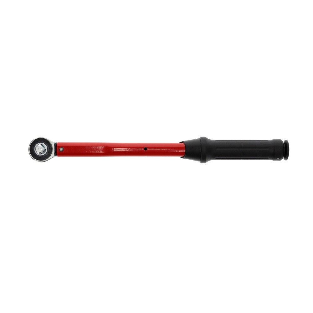 Produktabbildung Nr. 2: GEDORE red Drehmomentschl. 3/8 10-50Nm L.335mm R58900050