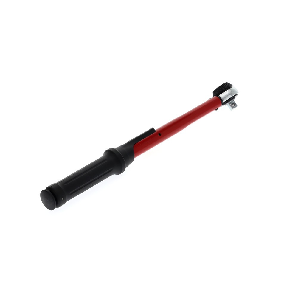 Produktabbildung Nr. 5: GEDORE red Drehmomentschl. 3/8 10-50Nm L.335mm R58900050