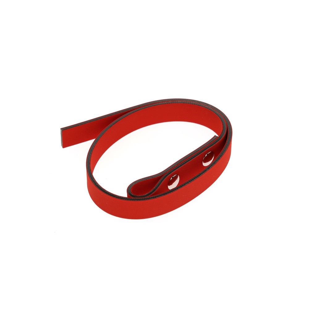 Produktabbildung Nr. 1: GEDORE red Ersatzband L.490mm f.Bandschlüssel R19991019