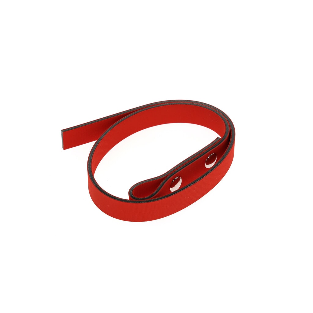 GEDORE red Ersatzband L.490mm f.Bandschlüssel R19991019 Produktabbildung: GEDORE red Ersatzband L.490mm f.Bandschlüssel R19991019