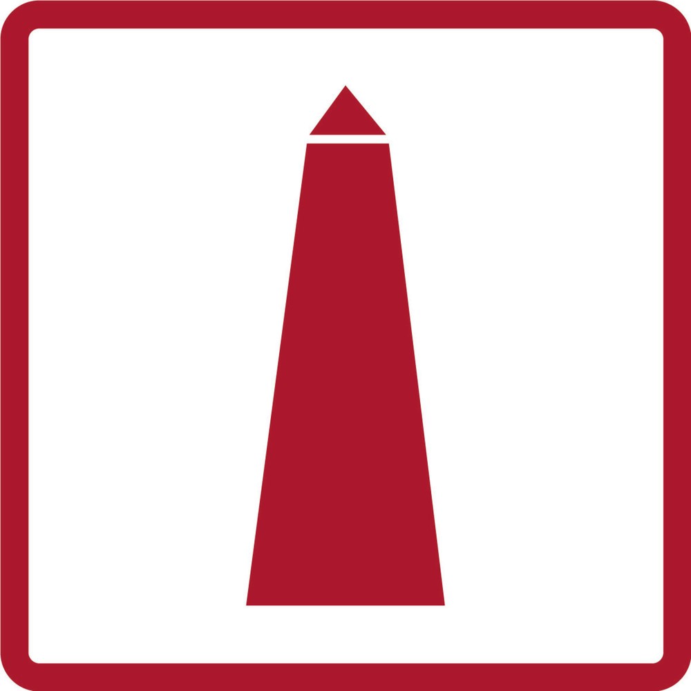 Produktabbildung Nr. 3: GEDORE red Hammer-/Meißelsatz 1/3 CT-Modul 7tlg R22150019