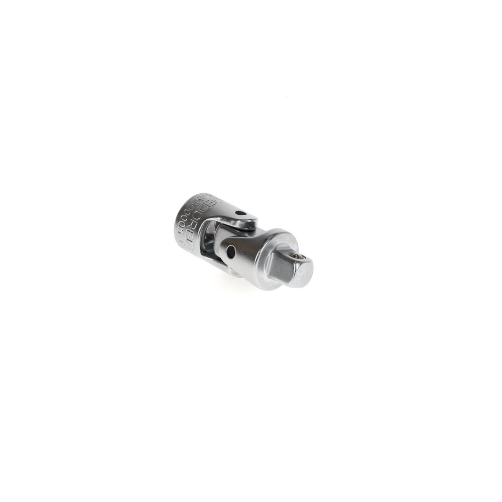 Produktabbildung Nr. 3: GEDORE red Kardangelenk 1/4 L.33mm R45300005