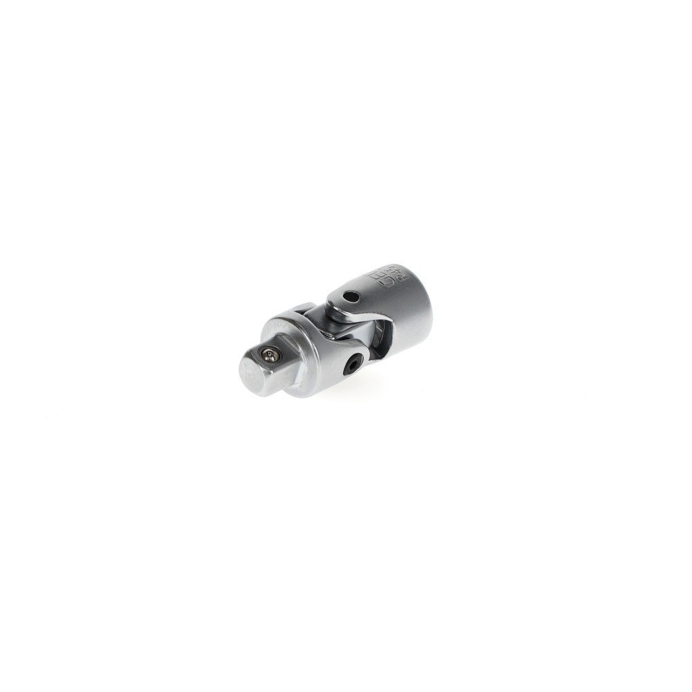 Produktabbildung Nr. 4: GEDORE red Kardangelenk 1/4 L.33mm R45300005