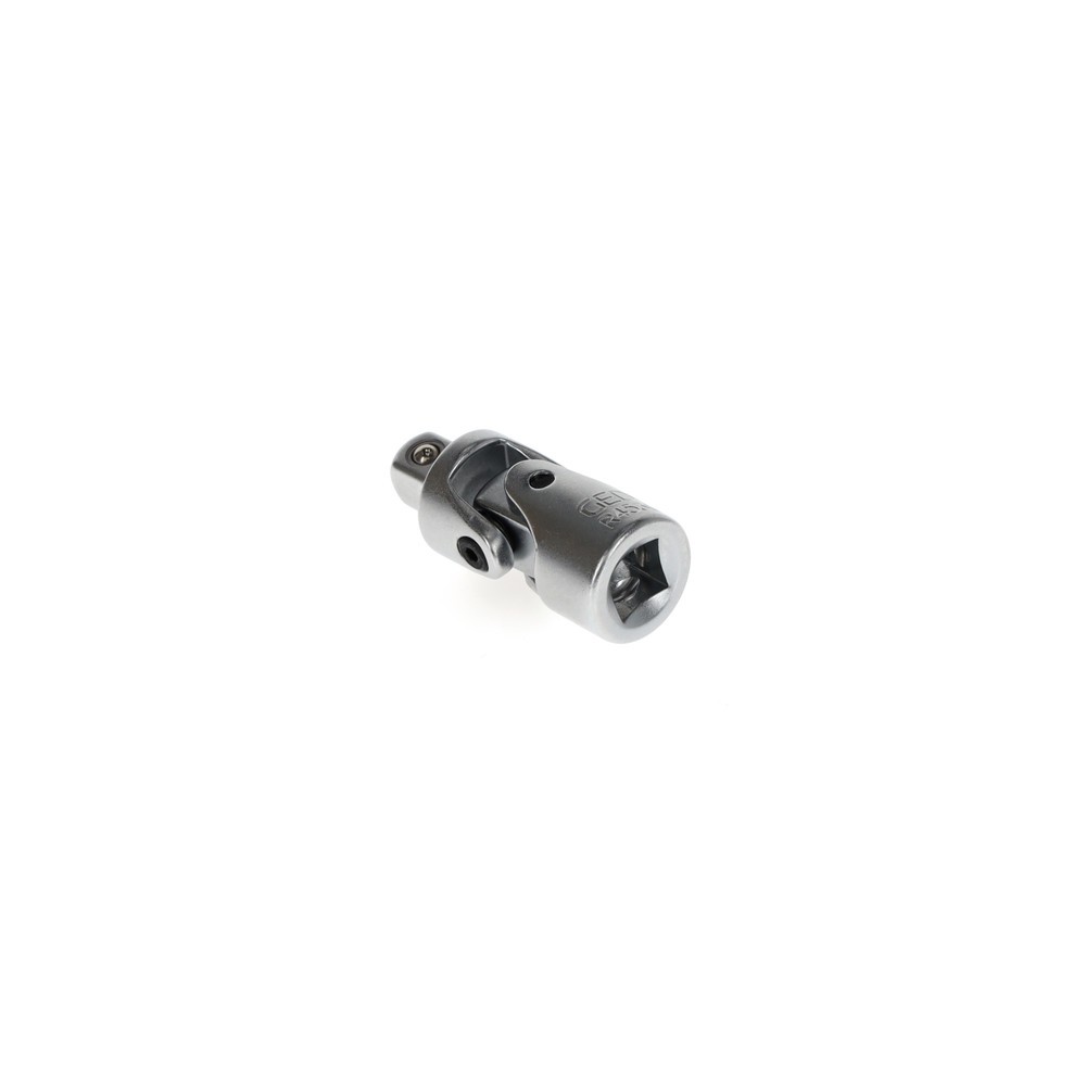 Produktabbildung Nr. 5: GEDORE red Kardangelenk 1/4 L.33mm R45300005