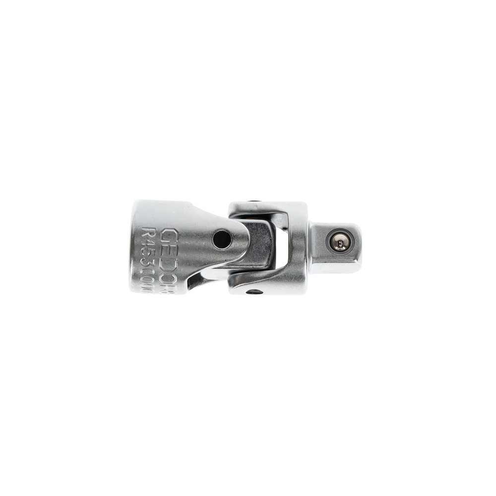 Produktabbildung Nr. 6: GEDORE red Kardangelenk 1/4 L.33mm R45300005