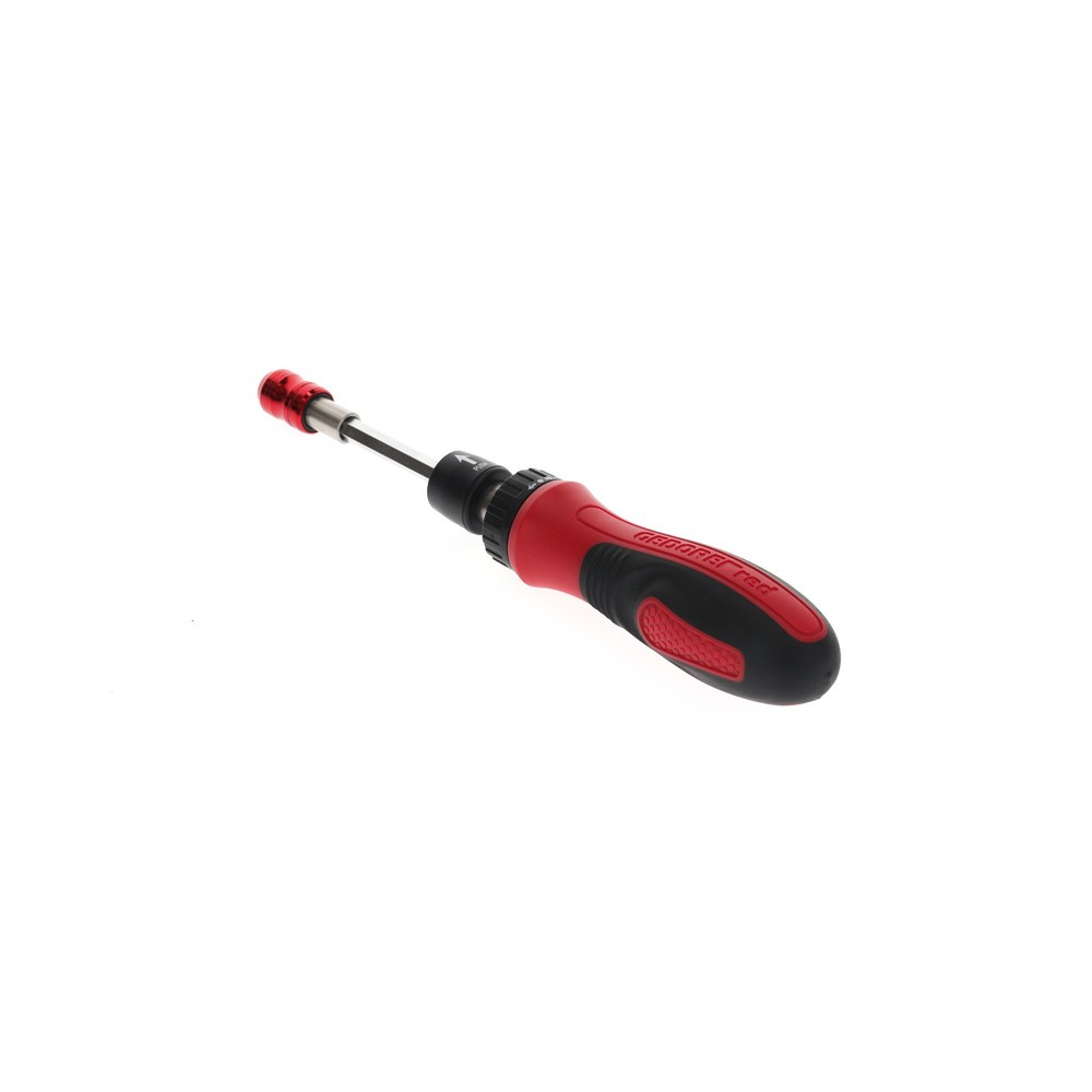 Produktabbildung Nr. 3: GEDORE red Knarrenschraubendr. Bit-Fix.Teleskop 1/4 R38910000