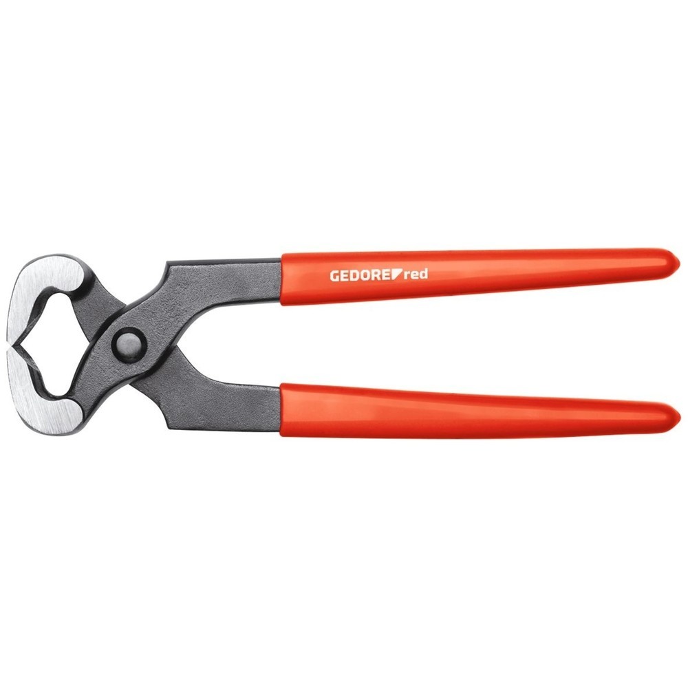 Produktabbildung: GEDORE red Kneifzange L.200mm T.Hü. R28904201